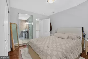 1202 Gerritt St, Philadelphia, PA 19147 - Photo 21