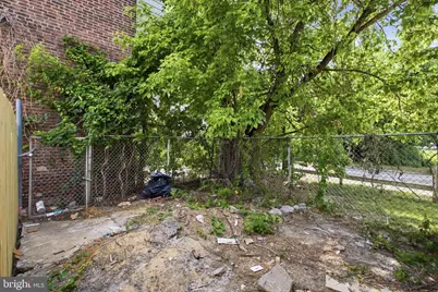 632 W Cumberland Street #1, Philadelphia, PA 19133 - Photo 15