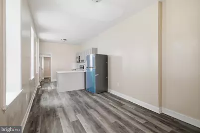 632 W Cumberland Street #1, Philadelphia, PA 19133 - Photo 5