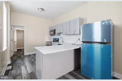 632 W Cumberland Street #1, Philadelphia, PA 19133 - Photo 7