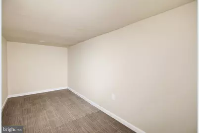 632 W Cumberland Street #1, Philadelphia, PA 19133 - Photo 13