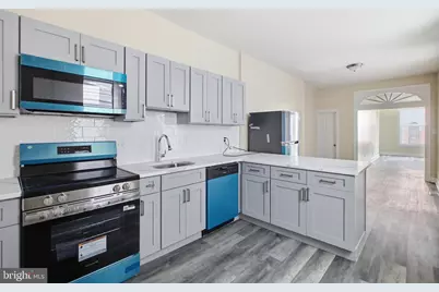 632 W Cumberland Street #1, Philadelphia, PA 19133 - Photo 9