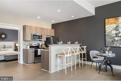 200 N 16th Street #2302, Philadelphia, PA 19102 - Photo 59