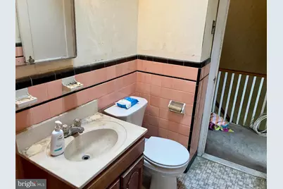 6746 Souder Street, Philadelphia, PA 19149 - Photo 19
