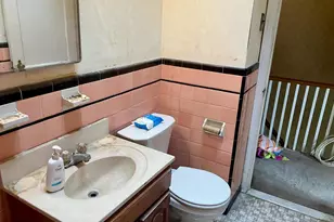 6746 Souder St, Philadelphia, PA 19149 - Photo 19