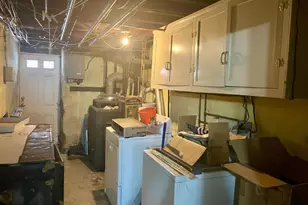 6746 Souder St, Philadelphia, PA 19149 - Photo 21