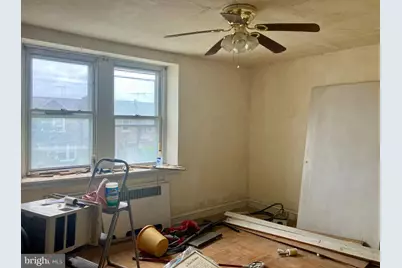 6746 Souder Street, Philadelphia, PA 19149 - Photo 13