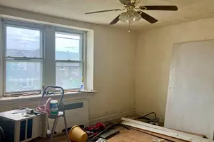 6746 Souder St, Philadelphia, PA 19149 - Photo 13