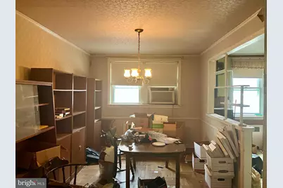 6746 Souder Street, Philadelphia, PA 19149 - Photo 5