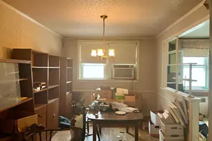 6746 Souder St, Philadelphia, PA 19149 - Photo 5