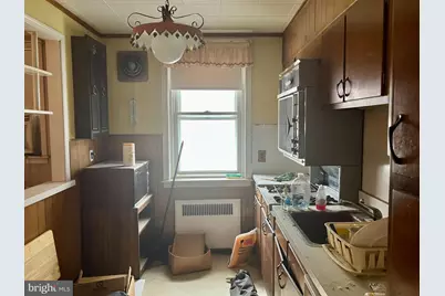6746 Souder Street, Philadelphia, PA 19149 - Photo 7