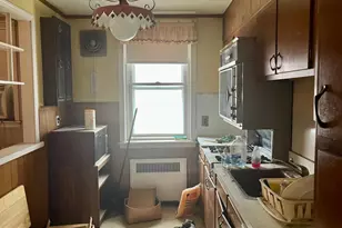 6746 Souder St, Philadelphia, PA 19149 - Photo 7