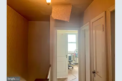 6746 Souder Street, Philadelphia, PA 19149 - Photo 9