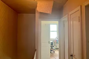 6746 Souder St, Philadelphia, PA 19149 - Photo 9
