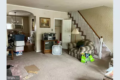 6746 Souder Street, Philadelphia, PA 19149 - Photo 3