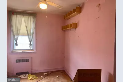 6746 Souder Street, Philadelphia, PA 19149 - Photo 11