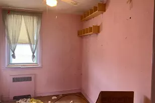 6746 Souder St, Philadelphia, PA 19149 - Photo 11