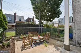 3109 Cedar St, Philadelphia, PA 19134 - Photo 7