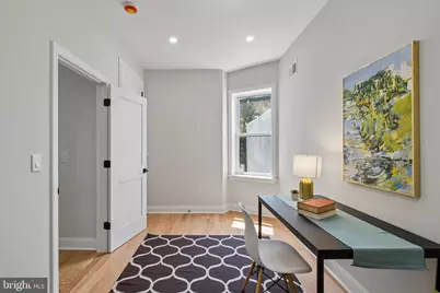 3109 Cedar Street, Philadelphia, PA 19134 - Photo 13