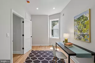 3109 Cedar St, Philadelphia, PA 19134 - Photo 13