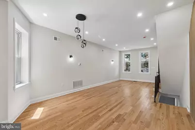 3109 Cedar Street, Philadelphia, PA 19134 - Photo 3