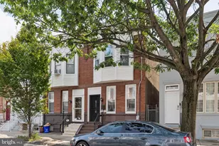 3109 Cedar St, Philadelphia, PA 19134 - Photo 1