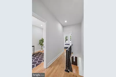 3109 Cedar Street, Philadelphia, PA 19134 - Photo 9