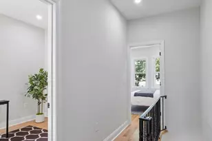 3109 Cedar St, Philadelphia, PA 19134 - Photo 9