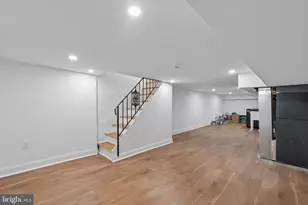 3109 Cedar St, Philadelphia, PA 19134 - Photo 19