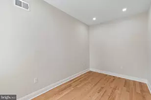3109 Cedar St, Philadelphia, PA 19134 - Photo 13