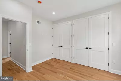 3109 Cedar Street, Philadelphia, PA 19134 - Photo 11