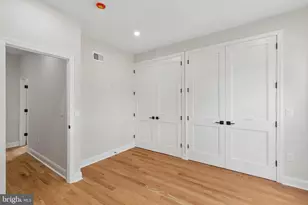 3109 Cedar St, Philadelphia, PA 19134 - Photo 11