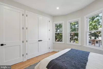 3109 Cedar Street, Philadelphia, PA 19134 - Photo 11