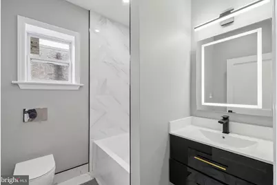 3109 Cedar Street, Philadelphia, PA 19134 - Photo 13