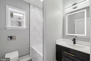3109 Cedar St, Philadelphia, PA 19134 - Photo 13