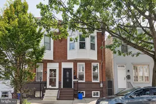 3109 Cedar St, Philadelphia, PA 19134 - Photo 23