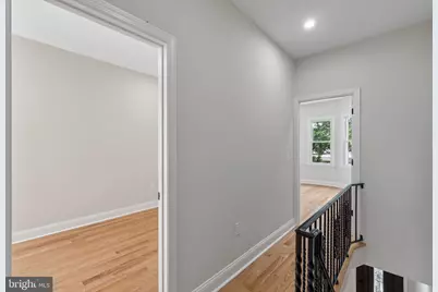 3109 Cedar Street, Philadelphia, PA 19134 - Photo 9
