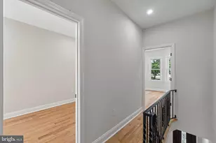 3109 Cedar St, Philadelphia, PA 19134 - Photo 9