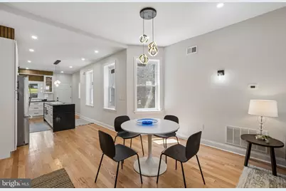 3109 Cedar Street, Philadelphia, PA 19134 - Photo 5