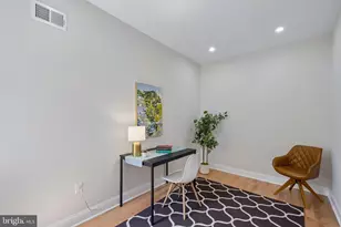 3109 Cedar St, Philadelphia, PA 19134 - Photo 11