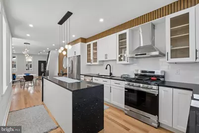 3109 Cedar Street, Philadelphia, PA 19134 - Photo 1