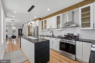 3109 Cedar St, Philadelphia, PA 19134 - Photo 1