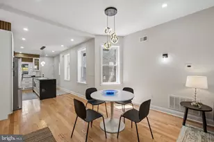 3109 Cedar St, Philadelphia, PA 19134 - Photo 3