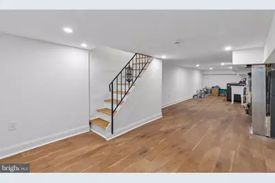 3109 Cedar Street, Philadelphia, PA 19134 - Photo 21