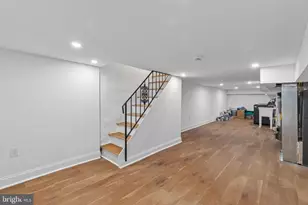 3109 Cedar St, Philadelphia, PA 19134 - Photo 21