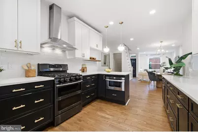 841 N 27th Street, Philadelphia, PA 19130 - Photo 13