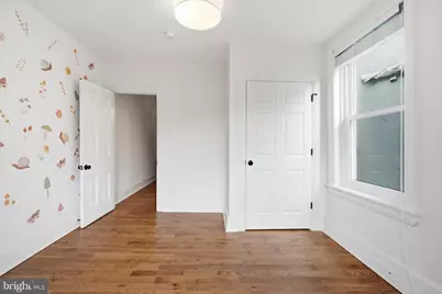 841 N 27th Street, Philadelphia, PA 19130 - Photo 29