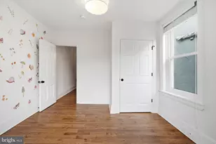 841 N 27th St, Philadelphia, PA 19130 - Photo 29