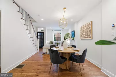 841 N 27th Street, Philadelphia, PA 19130 - Photo 7