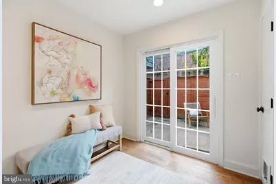 841 N 27th Street, Philadelphia, PA 19130 - Photo 17